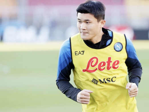 Foto - Fenerbahçe'de kaçan balık büyük oldu! Furyası devam ediyor...