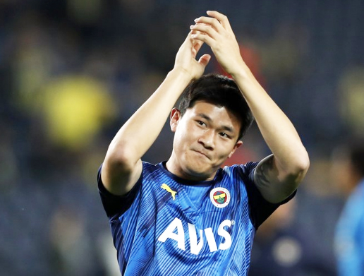 Foto - Fenerbahçe'de kaçan balık büyük oldu! Furyası devam ediyor...