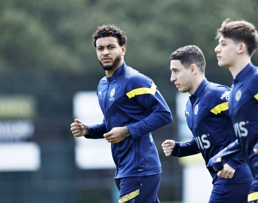 Foto - Fenerbahçe'de kaçan balık büyük oldu! Furyası devam ediyor...