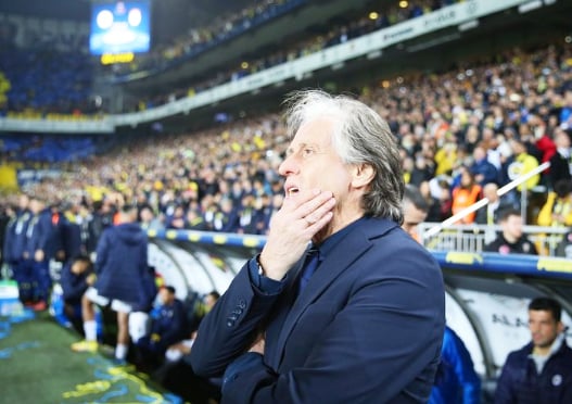 Foto - Fenerbahçe'de kaçan balık büyük oldu! Furyası devam ediyor...