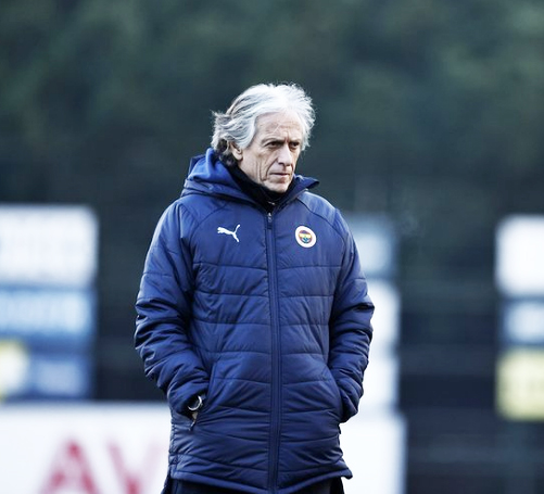 Foto - Fenerbahçe'de kaçan balık büyük oldu! Furyası devam ediyor...