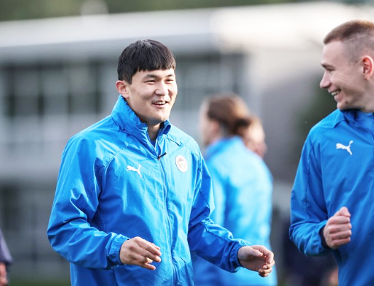 Foto - Fenerbahçe'de kaçan balık büyük oldu! Furyası devam ediyor...