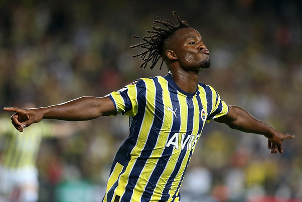 Foto - Fenerbahçe'de kadro temizleniyor: Maalesef ders alınmıyor! Oynamadan kazanma dönemi bitti...