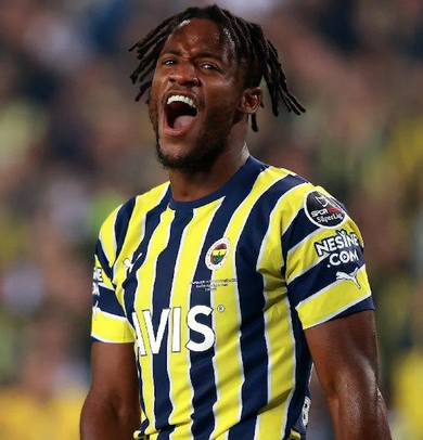 Foto - Fenerbahçe'de kadro temizleniyor: Maalesef ders alınmıyor! Oynamadan kazanma dönemi bitti...