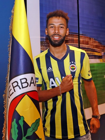 Foto - Fenerbahçe'de kadro temizleniyor: Maalesef ders alınmıyor! Oynamadan kazanma dönemi bitti...