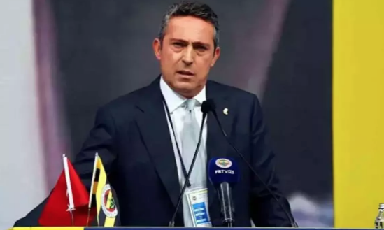 Fenerbahçe'de kadro temizleniyor: Maalesef ders alınmıyor! Oynamadan kazanma dönemi bitti...