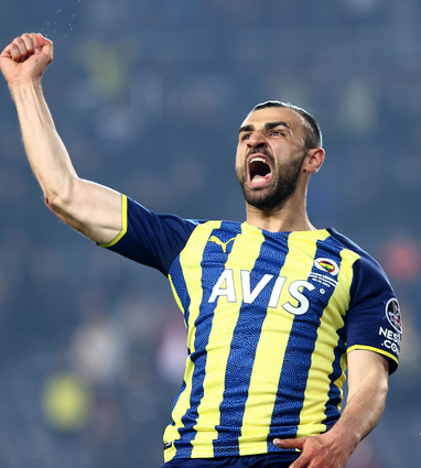 Foto - Fenerbahçe'de kadro temizleniyor: Maalesef ders alınmıyor! Oynamadan kazanma dönemi bitti...