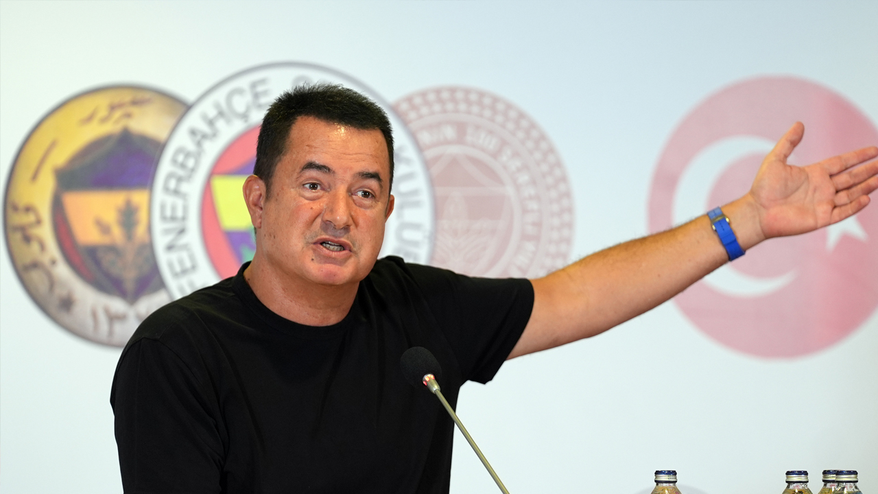 Foto - Fenerbahçe'de kaptan Dzeko'ya yeni sözleşme yok! Ayrılığı açıkladılar, işte yeni takımı