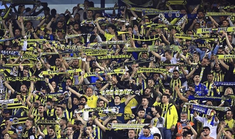 Foto - Fenerbahçe’de kılıçlar çekildi! Kongre üyeleri Ali Koç’a karşı resmen harekete geçti 