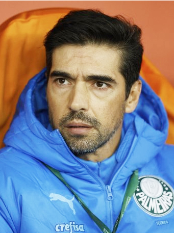 Foto - Fenerbahçe'de koltuğu devretme zamanı geldi! Müthiş iddia: Kabul etmeyip bunu yapabilir...