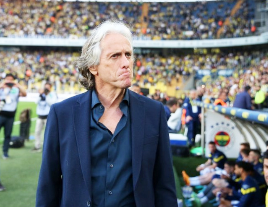 Foto - Fenerbahçe'de koltuğu devretme zamanı geldi! Müthiş iddia: Kabul etmeyip bunu yapabilir...