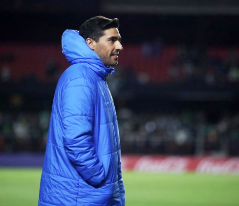 Foto - Fenerbahçe'de koltuğu devretme zamanı geldi! Müthiş iddia: Kabul etmeyip bunu yapabilir...