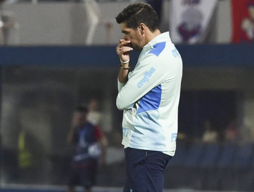 Foto - Fenerbahçe'de koltuğu devretme zamanı geldi! Müthiş iddia: Kabul etmeyip bunu yapabilir...