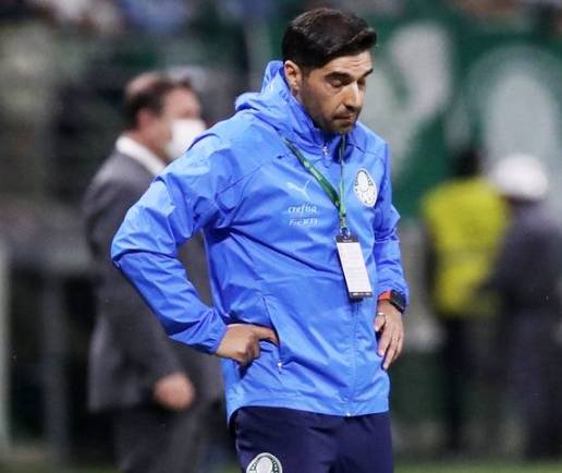 Foto - Fenerbahçe'de koltuğu devretme zamanı geldi! Müthiş iddia: Kabul etmeyip bunu yapabilir...