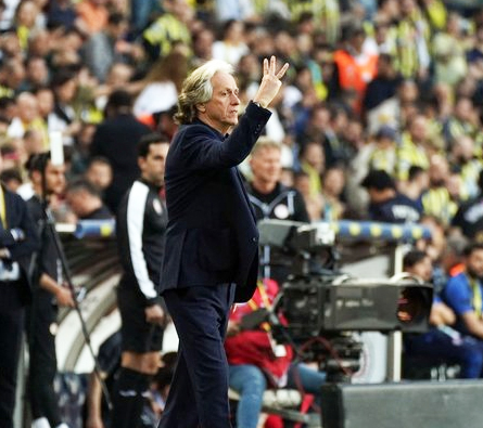 Foto - Fenerbahçe'de koltuğu devretme zamanı geldi! Müthiş iddia: Kabul etmeyip bunu yapabilir...