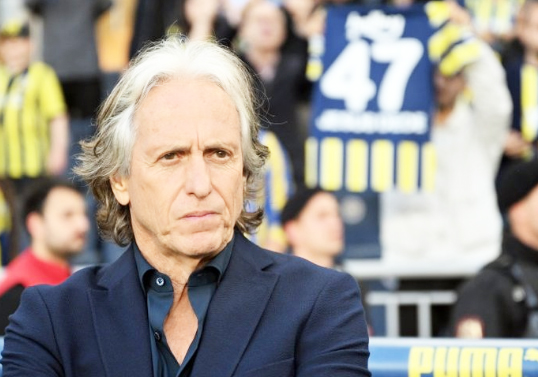 Foto - Fenerbahçe'de koltuğu devretme zamanı geldi! Müthiş iddia: Kabul etmeyip bunu yapabilir...