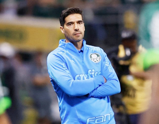 Foto - Fenerbahçe'de koltuğu devretme zamanı geldi! Müthiş iddia: Kabul etmeyip bunu yapabilir...