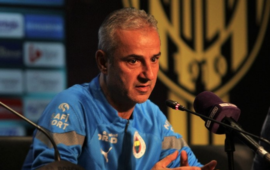 Fenerbahçe'de kördüğüm resmen çözüldü! Büyük iş sonuçlandı: Rakiplerini bile şok edecek