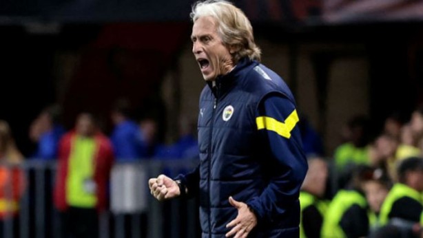 Foto - Fenerbahçe'de kriz! Ali Koç istifaya kalkışınca o isim devreye girdi