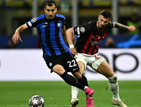 Foto - Fenerbahçe'de Krunic gelişmesi! İddia edilen: Ne yapıp edip onu almak istiyor