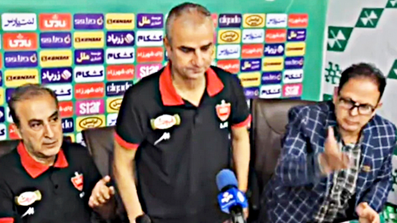 Fenerbahçe’de Mourinho’nun kovulması sonrası yeni teknik direktör için futbolcular kararını yönetime iletti: Haydi hayırlısı…