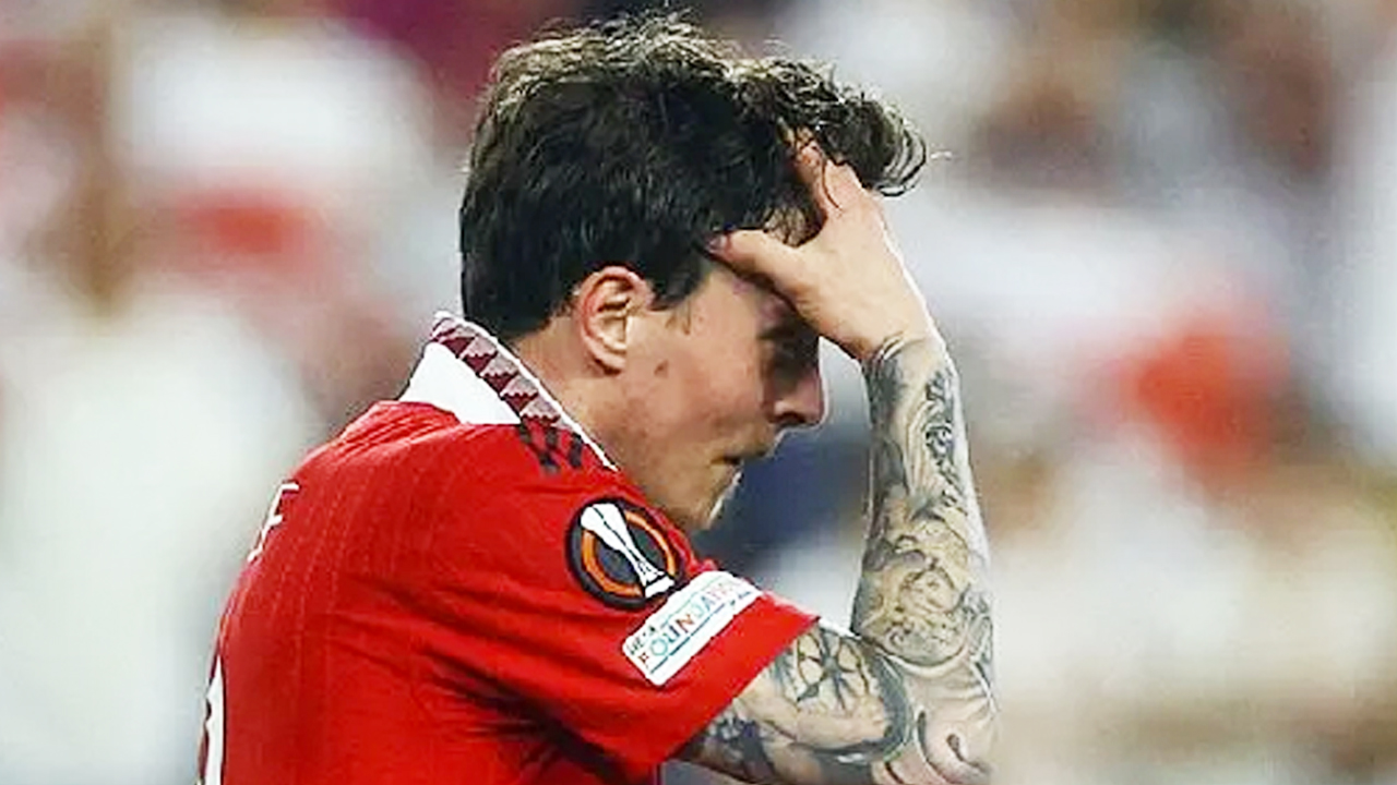 Foto - Fenerbahçe’de O yıldızla ilgili gündemi altüst edecek gelişme: Mou durmak bilmiyor ki... Bu sefer de...