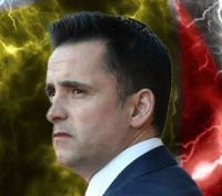 Fenerbahçe'de olay karar çıktı! Avrupa ülkesiyle resmen anlaştı! Gidiyor: Bu kaçıncı sportif direktör… 