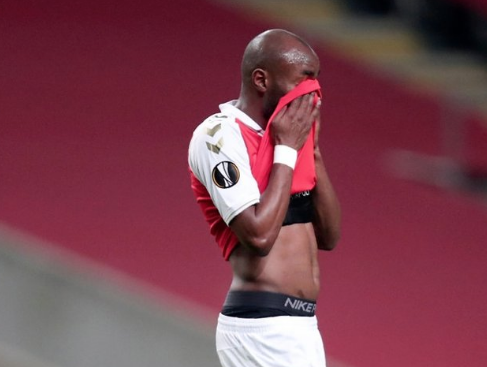 Foto - Fenerbahçe'de orta saha gelişmesi! Flaş karar: Kanarya, Portekiz'i fethedecek!