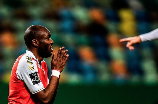 Foto - Fenerbahçe'de orta saha gelişmesi! Flaş karar: Kanarya, Portekiz'i fethedecek!