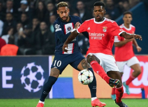 Foto - Fenerbahçe'de orta saha gelişmesi! Flaş karar: Kanarya, Portekiz'i fethedecek!