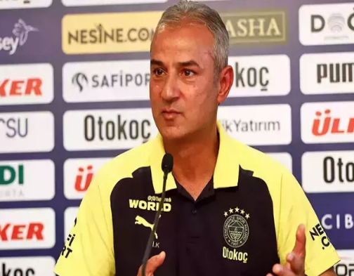 Foto - Fenerbahçe'de orta saha tamam! Ali Koç İstanbul'a çağırdı, 30 milyon euroluk yıldız imzayı atıyor