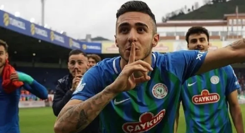 Fenerbahçe’de ortalık karıştı! 2. Samet vakası olmasın da… Bonucci sonrası flaş adım!