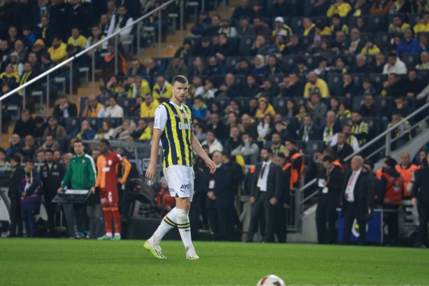 Foto - Fenerbahçe’de ortalık karıştı! 2. Samet vakası olmasın da… Bonucci sonrası flaş adım!