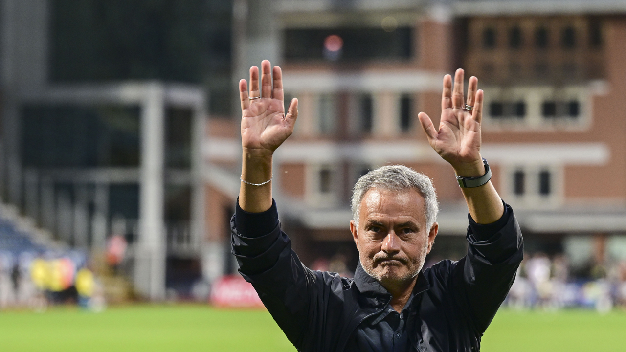 Foto - Fenerbahçe'de Polonyalı tartışması! Bu kez hiç beklemediği yerden geldi: Fenerbahçe’den beklenmedik yıldız açıklaması…