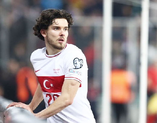 Foto - Fenerbahçe'de rekor kırarak veda edecek! O takımdan eurolar fışkıracak!