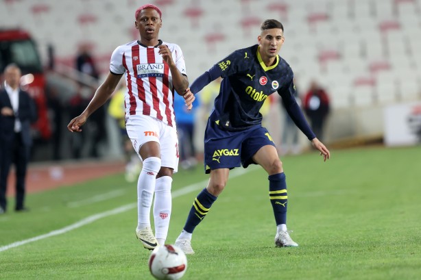 Foto - Fenerbahçe'de sabırlar taştı! 'Tahammülümüz yok' deyip resti çekti: Takıma artık yasaklandı