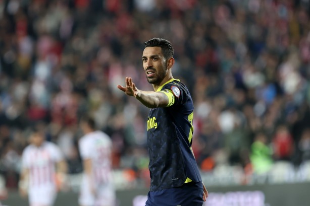 Foto - Fenerbahçe'de sabırlar taştı! 'Tahammülümüz yok' deyip resti çekti: Takıma artık yasaklandı