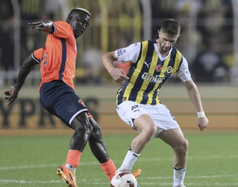 Foto - Fenerbahçe'de şaşırtan "yıldızlar" çıkışı! Duyan, kulaklarına inanamadı: Bu yıldızlar ne olacak peki?