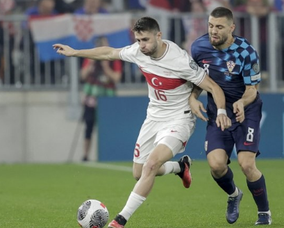 Foto - Fenerbahçe'de şaşırtan "yıldızlar" çıkışı! Duyan, kulaklarına inanamadı: Bu yıldızlar ne olacak peki?