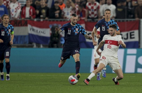 Foto - Fenerbahçe'de şaşırtan "yıldızlar" çıkışı! Duyan, kulaklarına inanamadı: Bu yıldızlar ne olacak peki?