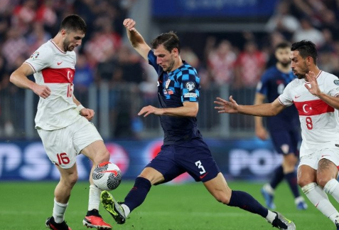 Foto - Fenerbahçe'de şaşırtan "yıldızlar" çıkışı! Duyan, kulaklarına inanamadı: Bu yıldızlar ne olacak peki?