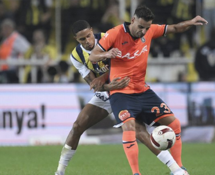 Foto - Fenerbahçe'de şaşırtan "yıldızlar" çıkışı! Duyan, kulaklarına inanamadı: Bu yıldızlar ne olacak peki?