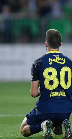 Foto - Fenerbahçe'de şaşırtan "yıldızlar" çıkışı! Duyan, kulaklarına inanamadı: Bu yıldızlar ne olacak peki?