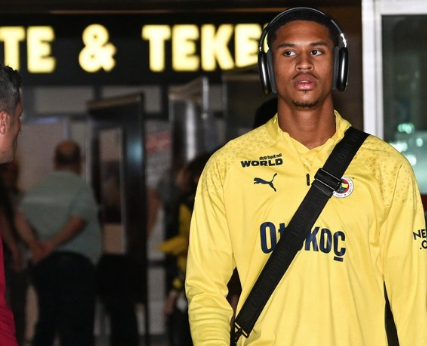 Foto - Fenerbahçe'de şaşırtan "yıldızlar" çıkışı! Duyan, kulaklarına inanamadı: Bu yıldızlar ne olacak peki?