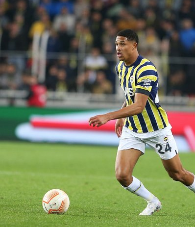 Foto - Fenerbahçe'de şaşırtan "yıldızlar" çıkışı! Duyan, kulaklarına inanamadı: Bu yıldızlar ne olacak peki?