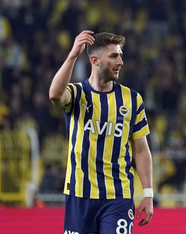 Foto - Fenerbahçe'de şaşırtan "yıldızlar" çıkışı! Duyan, kulaklarına inanamadı: Bu yıldızlar ne olacak peki?