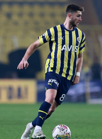 Foto - Fenerbahçe'de şaşırtan "yıldızlar" çıkışı! Duyan, kulaklarına inanamadı: Bu yıldızlar ne olacak peki?