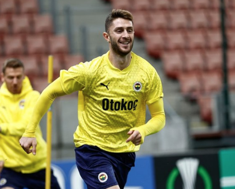 Foto - Fenerbahçe'de şaşırtan "yıldızlar" çıkışı! Duyan, kulaklarına inanamadı: Bu yıldızlar ne olacak peki?