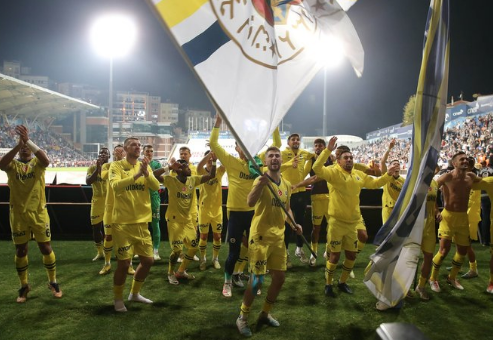 Foto - Fenerbahçe'de şaşırtan "yıldızlar" çıkışı! Duyan, kulaklarına inanamadı: Bu yıldızlar ne olacak peki?