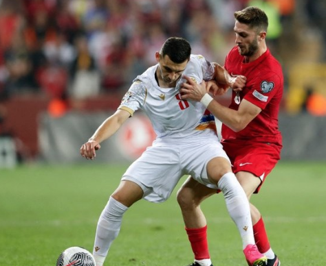 Foto - Fenerbahçe'de şaşkına çeviren gelişme! Ali Koç ve İsmail Kartal'ın büyük sınavı esas şimdi başlıyor!